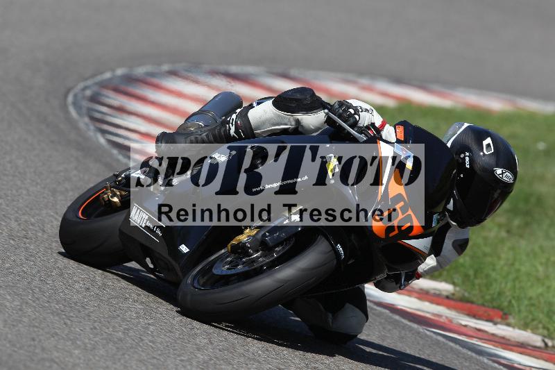 Archiv-2022/57 29.08.2022 Plüss Moto Sport ADR/Freies Fahren/69